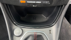 Ford Puma 1.0 EcoBoost Hybrid mHEV ST-Line Design 5dr Petrol Hatchback